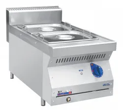 Купить мармит 2-х блюд abat эмк-40н арт.21000000545 электр. настольный водяной в Ижевске – цена завода, доставка до двери | RuOborudovanie.ru