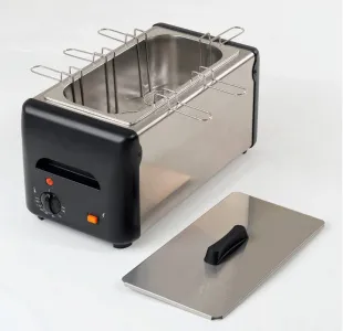 Яйцеварка Roller Grill Co 60 – купить в Ижевске по цене завода