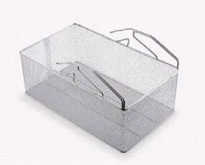 Корзина Rational для фритирования L, Xl 60.75.391 – купить по цене завода