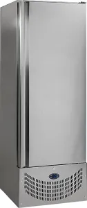 Шкаф морозильный Tefcold Rf500Snack – купить по цене завода