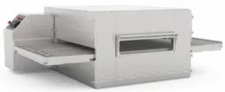 Печь для пиццы Abat ПЭК-800/2 арт.21000003141 конвейерная электр., с дверцей, без крыши и основ. – купить в RuOborudovanie.ru с доставкой до двери Купить печь для пиццы abat пэк-800/2 арт.21000003141 конвейерная электр., с дверцей, без крыши и основ. – цена от завода, доставка до двери | RuOborudovanie.ru