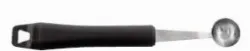 Ложка ньюазетная Paderno D 2.5 СМ 48280-35 – купить в RuOborudovanie.ru с доставкой до двери Купить ложка ньюазетная paderno d 2.5 см 48280-35 – цена от завода, доставка до двери | RuOborudovanie.ru