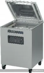 Аппарат упаковочный вакуумный Henkelman Marlin 52 Ii – купить в Ижевске с доставкой Купить аппарат упаковочный вакуумный henkelman marlin 52 ii в Ижевске – цена завода, доставка до двери | RuOborudovanie.ru