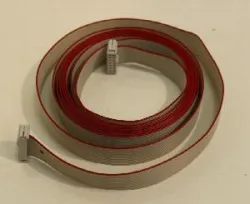 Кабель Meiko 0180507 – купить в Ижевске с доставкой Кабель Meiko 0180507