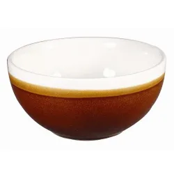 Салатник/сахарница 0,47Л D13,2См H6,3См, Monochrome, цвет Cinnamon Brown Mobrrbl61 – купить в Ижевске с доставкой Купить салатник/сахарница 0,47л d13,2см h6,3см, monochrome, цвет cinnamon brown mobrrbl61 в Ижевске – цена завода, доставка до двери | RuOborudovanie.ru