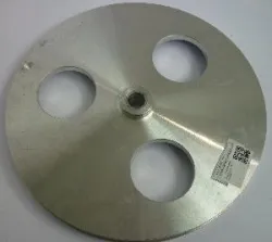 Шкив нижний Kt Kt325047 – купить в Ижевске с доставкой Шкив нижний Kt Kt325047