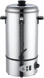 ЭЛЕКТРОКИПЯТИЛЬНИК AirHot WB-30 – купить в Ижевске с доставкой Купить электрокипятильник airhot wb-30 в Ижевске – цена завода, доставка до двери | RuOborudovanie.ru