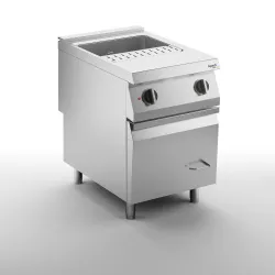 Макароноварка электрическая 900 серии Apach Chef Line Slpce69Cs – купить в Ижевске с доставкой Купить макароноварка электрическая 900 серии apach chef line slpce69cs в Ижевске – цена завода, доставка до двери | RuOborudovanie.ru