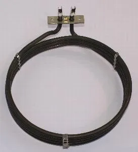 ТЭН Piron-Iterma Res30006 P(G) 906/910 – купить по цене завода