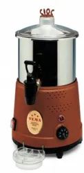 Диспенсер горячих напитков Vema Ci 2080/5 – купить в Ижевске с доставкой Купить диспенсер горячих напитков vema ci 2080/5 в Ижевске – цена завода, доставка до двери | RuOborudovanie.ru