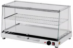 Купить витрина тепловая grill master втэ в Ижевске – цена завода, доставка до двери | RuOborudovanie.ru
