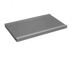 Купить стол соединительный 1000 мм apach chef line l717099 в Ижевске – цена завода, доставка до двери | RuOborudovanie.ru