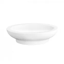Салатник овальный 0,40Л 25,5Х18СМ H7См Ethnic Bowls R000-0202 – купить в Ижевске с доставкой Купить салатник овальный 0,40л 25,5х18см h7см ethnic bowls r000-0202 в Ижевске – цена завода, доставка до двери | RuOborudovanie.ru