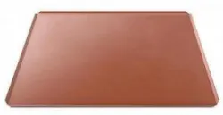 Купить лист для печи unox tg 416 600x400 bake silico в Ижевске – цена завода, доставка до двери | RuOborudovanie.ru