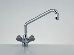 Смеситель Klarco 1S.2402.07.K33 – купить в Ижевске с доставкой Купить смеситель klarco 1s.2402.07.k33 в Ижевске – цена завода, доставка до двери | RuOborudovanie.ru