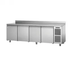 Стол морозильный Apach Chef Line Ltfm1111Nt – купить в Ижевске с доставкой Купить стол морозильный apach chef line ltfm1111nt в Ижевске – цена завода, доставка до двери | RuOborudovanie.ru