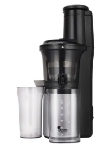 Соковыжималка Viatto VA-SJ995 – купить в Ижевске по цене завода