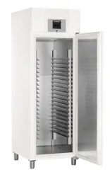 Купить шкаф холодильный liebherr bkpv 6520 с глухой дверью – цена от завода, доставка до двери | RuOborudovanie.ru