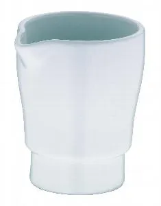 Стакан малый фарфор Wmf Coffeeculture 55.0033.9990 – купить в Ижевске по цене завода