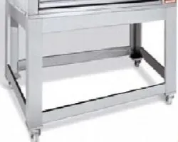 Подставка для печи Zanolli Citizen Pw 9Bm / 2 Mc – купить в Ижевске с доставкой Купить подставка для печи zanolli citizen pw 9bm / 2 mc в Ижевске – цена завода, доставка до двери | RuOborudovanie.ru