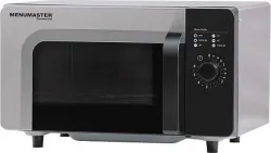 Микроволновая печь Menumaster RMS510DS2 – купить в Ижевске с доставкой Купить микроволновая печь menumaster rms510ds2 в Ижевске – цена завода, доставка до двери | RuOborudovanie.ru