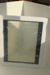 Стекло Unox внутреннее Kvt1282A/Kvt1282B – купить в Ижевске с доставкой Стекло Unox внутреннее Kvt1282A/Kvt1282B