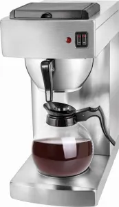Кофеварка Viatto VA-CMS100 – купить в Ижевске по цене завода