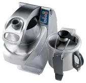 Купить кухонный процессор electrolux trk45vve (600481) в Ижевске – цена завода, доставка до двери | RuOborudovanie.ru