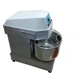 Тестомес спиральный FoodAtlas HS-40 (AR) Pro 220В – купить в RuOborudovanie.ru с доставкой до двери Купить тестомес спиральный foodatlas hs-40 (ar) pro 220в – цена от завода, доставка до двери | RuOborudovanie.ru