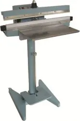 Купить ножные запайщики серии pfs-450 (усиленные) в Ижевске – цена завода, доставка до двери | RuOborudovanie.ru