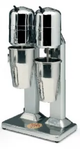 Миксер Vema FL2006/L – купить по цене завода