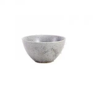 Салатник D15см, серия Base, цвет Silver B1503 – купить по цене завода