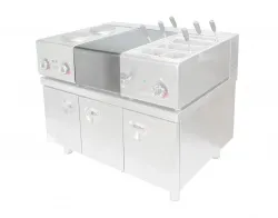 Рабочая поверхность Kocateq 4TN – купить в Ижевске с доставкой Купить рабочая поверхность kocateq 4tn в Ижевске – цена завода, доставка до двери | RuOborudovanie.ru