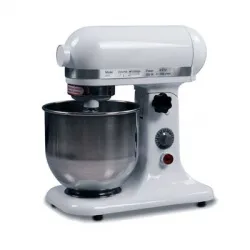 Купить миксер viatto bh-7b, 220 v – цена от завода, доставка до двери | RuOborudovanie.ru