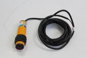Датчик заполнения бункера Cooleq Im-200Sc