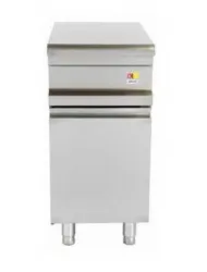 Стол-вставка 900 серии Kogast Bm-T49/V – купить в Ижевске с доставкой Купить стол-вставка 900 серии kogast bm-t49/v в Ижевске – цена завода, доставка до двери | RuOborudovanie.ru
