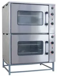 Шкаф жарочный ШЖ-150 2-х секционный – купить в Ижевске с доставкой Купить шкаф жарочный шж-150 2-х секционный в Ижевске – цена завода, доставка до двери | RuOborudovanie.ru