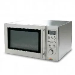Печь СВЧ Minneapolis Wdb 900 Combi – купить в Ижевске с доставкой Купить печь свч minneapolis wdb 900 combi в Ижевске – цена завода, доставка до двери | RuOborudovanie.ru