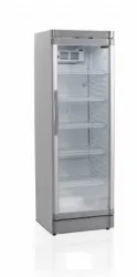 Шкаф холодильный Tefcold Gbc375 со стеклом – купить в RuOborudovanie.ru с доставкой до двери Купить шкаф холодильный tefcold gbc375 со стеклом – цена от завода, доставка до двери | RuOborudovanie.ru