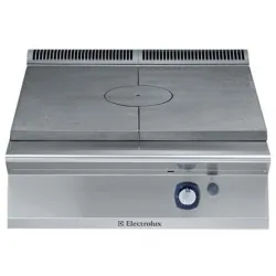 Плита Electrolux E9STGH1000 391018 ГАЗ со сплошной поверхностью 900 серии – купить в RuOborudovanie.ru с доставкой до двери Купить плита electrolux e9stgh1000 391018 газ со сплошной поверхностью 900 серии – цена от завода, доставка до двери | RuOborudovanie.ru