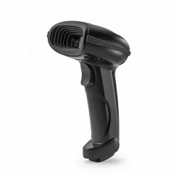 Сканер штрих-кода АТОЛ SB2109 BT (2D Area Imager, USB, Bluetooth, чёрный) – купить в RuOborudovanie.ru с доставкой до двери Купить сканер штрих-кода атол sb2109 bt (2d area imager, usb, bluetooth, чёрный) – цена от завода, доставка до двери | RuOborudovanie.ru
