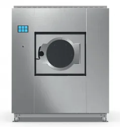 Стиральная машина Imesa LM40 – купить в Ижевске с доставкой Купить стиральная машина imesa lm40 в Ижевске – цена завода, доставка до двери | RuOborudovanie.ru