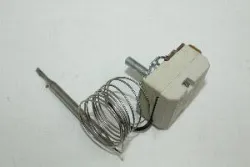 Термостат Airhot для Hw-60