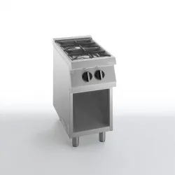 Плита газовая 2 конфорочная 700 серии Apach Chef Line Slrrg47Os – купить в Ижевске с доставкой Купить плита газовая 2 конфорочная 700 серии apach chef line slrrg47os в Ижевске – цена завода, доставка до двери | RuOborudovanie.ru
