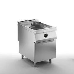 Плита газовая ВОК Apach Chef Line Slrwg69Os газовая 900 серии – купить в Ижевске с доставкой Купить плита газовая вок apach chef line slrwg69os газовая 900 серии в Ижевске – цена завода, доставка до двери | RuOborudovanie.ru