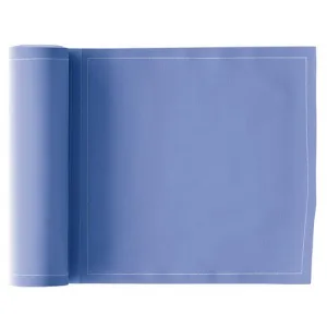 Салфетка 20Х20СМ, хлопок, 25шт. В рулоне, серия My Drap, цвет Sea Blue Sa21/402-1 – купить в Ижевске по цене завода
