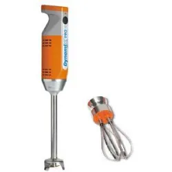 Купить миксер dynamic dynamix 190 combi mx090/ac516 – цена от завода, доставка до двери | RuOborudovanie.ru