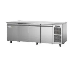 Стол холодильный Apach Chef Line Ltrm1Tu – купить в RuOborudovanie.ru с доставкой до двери Купить стол холодильный apach chef line ltrm1tu – цена от завода, доставка до двери | RuOborudovanie.ru