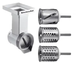 Узел загрузочный для овощерезки Kitchen Aid 5MVSA – купить в Ижевске с доставкой Купить узел загрузочный для овощерезки kitchen aid 5mvsa в Ижевске – цена завода, доставка до двери | RuOborudovanie.ru