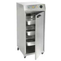 Купить подогреватель блюд и тарелок roller grill hvc 60 gn в Ижевске – цена завода, доставка до двери | RuOborudovanie.ru
